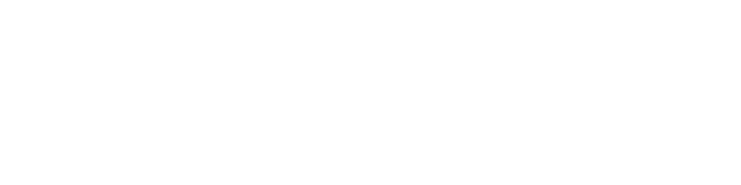 texto-banner-001-1.png