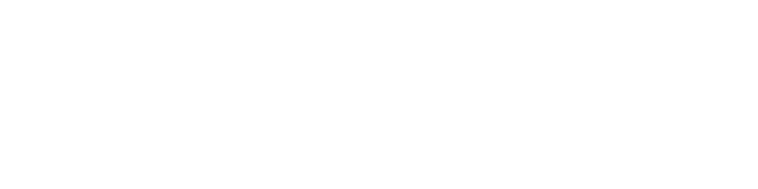 texto-banner-002-1.png